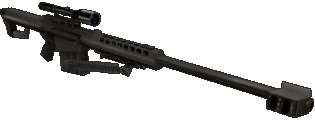 sniper_m82.gif